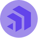 YCB-DS logo